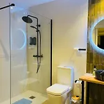 Appartamento Ubicacion Inmejorable Privado Junto A La Ciudad De Artes Y A Un Paso Del Turia Valenza