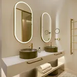 Grand Centenari, Valencia, Autograph Collection 5*
