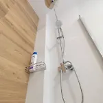 Apartamento Flats Uruguay Valência