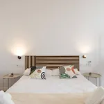 Flats Uruguay * Valência