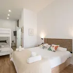 Flats Uruguay Apartamento