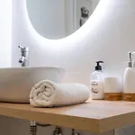 Apartamento Flats Uruguay *