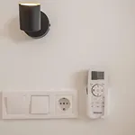 Apartamento Flats Uruguay *