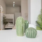 Apartamento Flats Uruguay Valência