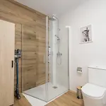 Flats Uruguay Apartamento *