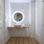 Apartamento Flats Uruguay *