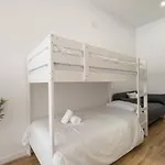 Apartamento Flats Uruguay *