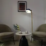 Apartment Mdb 52a - Loft