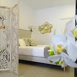 Apartment Mdb 52a - Loft