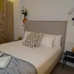 Apartment Mdb 52a - Loft Valencia