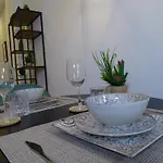 Mdb 52a - Loft * Valencia