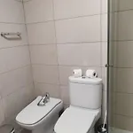 Magníficas Vistas * Valência