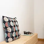 Apartament Singularstays Plaza Andujar