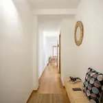 Singularstays Plaza Andujar Walencja