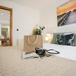 Singularstays Plaza Andujar Apartament *