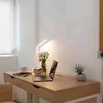Singularstays Plaza Andujar *