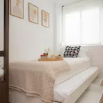 Apartament Singularstays Plaza Andujar Walencja