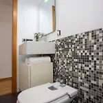 Singularstays Plaza Andujar Walencja