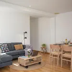 Singularstays Plaza Andujar *