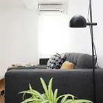 Apartament Singularstays Plaza Andujar
