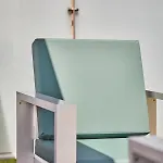 Отель Silken Puerta