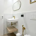 Apartament Romantic N3 Oceanografico Virkin *