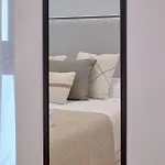 Apartment Romantic Roig Arena N1 Virkin