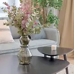 Romantic Roig Arena N1 Virkin Valencia