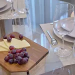 Romantic Roig Arena N1 Virkin