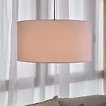 Apartment Romantic Roig Arena N1 Virkin *