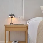 Romantic Roig Arena N1 Virkin Valencia