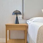 Apartment Romantic Roig Arena N1 Virkin