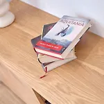 Romantic Roig Arena N1 Virkin Apartment Valencia