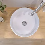 Romantic Roig Arena N1 Virkin Apartment *