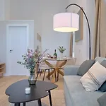 Romantic Roig Arena N1 Virkin