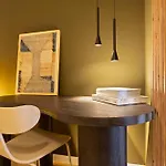 Saristays R Apartamento
