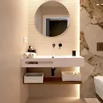 Saristays R