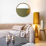 Saristays R Apartamento