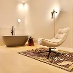 Saristays R Apartamento Valência