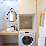 Guestready - Inviting Retreat Appartamento *