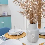 Appartamento Guestready - Inviting Retreat Valenza