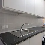 Apartamento Apartamento2 4 Huespedes Con Patio Y Ducha Exterior