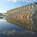 Διαμέρισμα Blue *