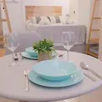 Blue Βαλένθια