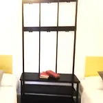 Lifecoliving Loft Br Apartman