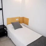 Apartman Lifecoliving Loft Br