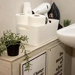 Lifecoliving Loft Br