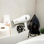 Lifecoliving Loft Br * Valencia