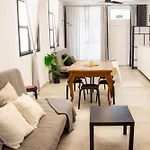 Lifecoliving Loft Br *