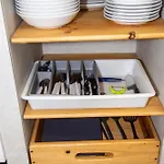 Apartman Lifecoliving Loft Br